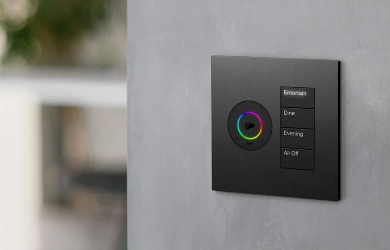 Voice Assistant Integration for Smart Home Devices in the UK